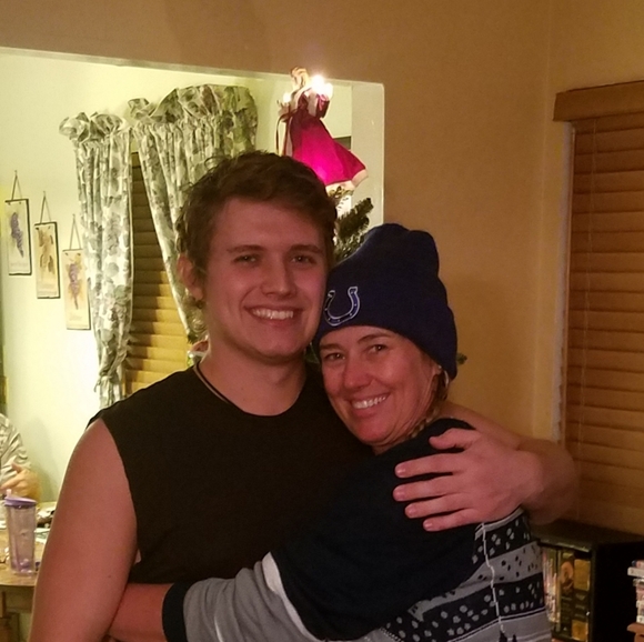 Meet your Posher, Rochelle - Picture 3 of 10